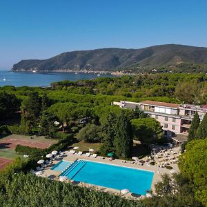 Hotel Club Lacona