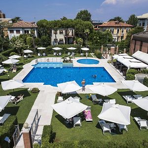 Db Villas Le Ville Del Lido Resort